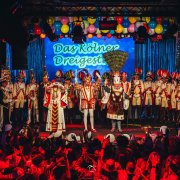 Jeck op DeckDl_1111DL1_1032